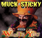 MSWY CD